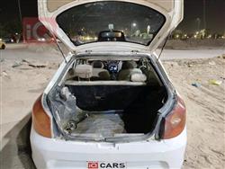 Chery Fulwin 2